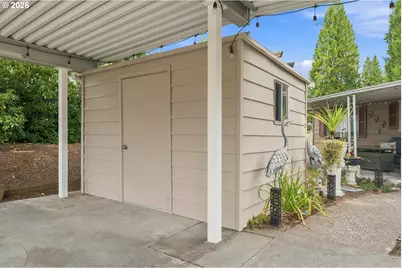 100 SW 195th Ave, Beaverton, OR 97006 - Photo 31