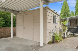 100 SW 195th Ave, Beaverton, OR 97006 - Photo 31