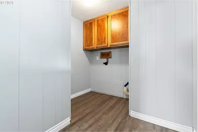 100 SW 195th Ave, Beaverton, OR 97006 - Photo 17