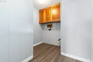 100 SW 195th Ave, Beaverton, OR 97006 - Photo 17