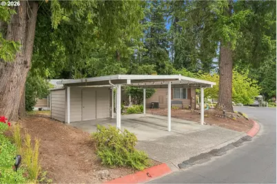 100 SW 195th Ave, Beaverton, OR 97006 - Photo 3