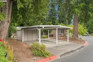 100 SW 195th Ave, Beaverton, OR 97006 - Photo 3