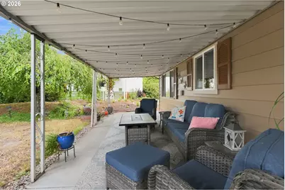 100 SW 195th Ave, Beaverton, OR 97006 - Photo 29