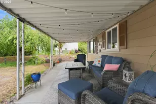 100 SW 195th Ave, Beaverton, OR 97006 - Photo 29