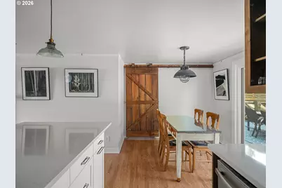 13325 SW Pearl St, Beaverton, OR 97005 - Photo 13