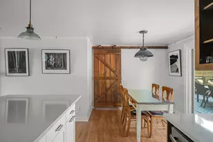 13325 SW Pearl St, Beaverton, OR 97005 - Photo 13