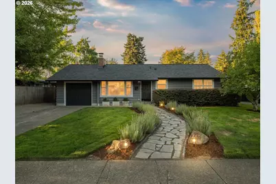 13325 SW Pearl St, Beaverton, OR 97005 - Photo 1