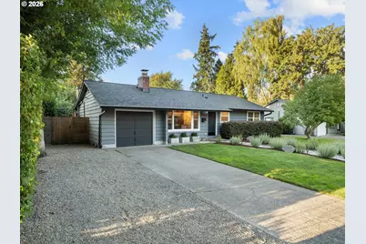 13325 SW Pearl St, Beaverton, OR 97005 - Photo 3