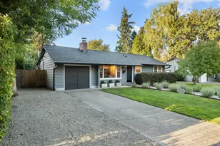 13325 SW Pearl St, Beaverton, OR 97005 - Photo 3