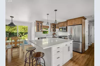 13325 SW Pearl St, Beaverton, OR 97005 - Photo 9