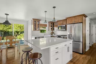 13325 SW Pearl St, Beaverton, OR 97005 - Photo 9