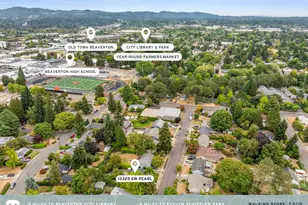 13325 SW Pearl St, Beaverton, OR 97005 - Photo 39
