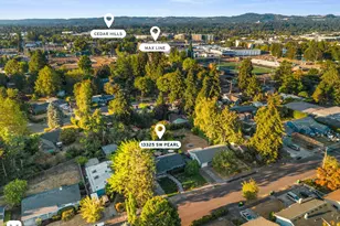 13325 SW Pearl St, Beaverton, OR 97005 - Photo 41