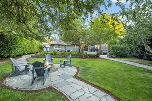 13325 SW Pearl St, Beaverton, OR 97005 - Photo 33
