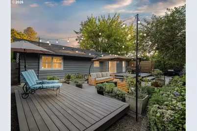 13325 SW Pearl St, Beaverton, OR 97005 - Photo 29