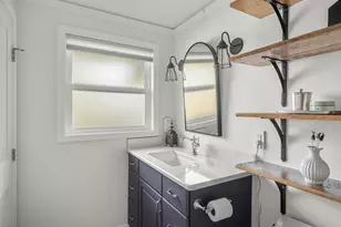 13325 SW Pearl St, Beaverton, OR 97005 - Photo 21
