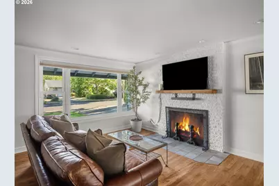 13325 SW Pearl St, Beaverton, OR 97005 - Photo 7