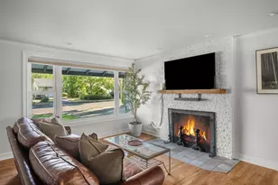 13325 SW Pearl St, Beaverton, OR 97005 - Photo 7
