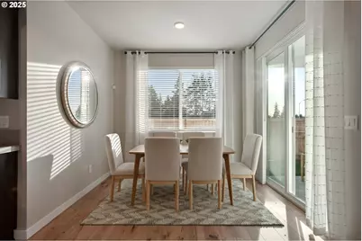 12695 SW Trask St, Beaverton, OR 97007 - Photo 9