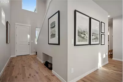 12695 SW Trask St, Beaverton, OR 97007 - Photo 3