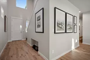 12695 SW Trask St, Beaverton, OR 97007 - Photo 3