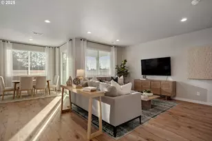 12695 SW Trask St, Beaverton, OR 97007 - Photo 5