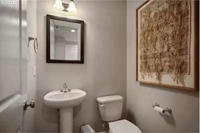 12695 SW Trask St, Beaverton, OR 97007 - Photo 9