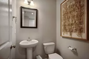 12695 SW Trask St, Beaverton, OR 97007 - Photo 9