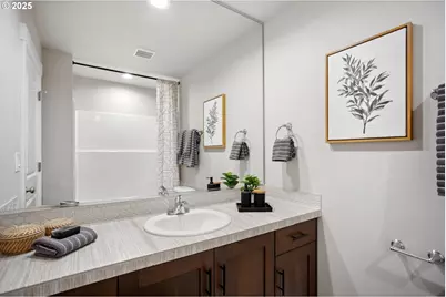 12695 SW Trask St, Beaverton, OR 97007 - Photo 19