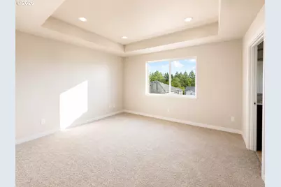 12695 SW Trask St, Beaverton, OR 97007 - Photo 25