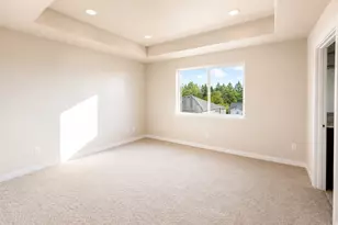 12695 SW Trask St, Beaverton, OR 97007 - Photo 25