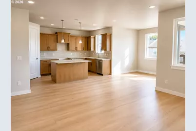 12695 SW Trask St, Beaverton, OR 97007 - Photo 21