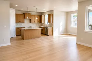 12695 SW Trask St, Beaverton, OR 97007 - Photo 21