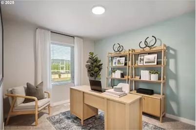 12695 SW Trask St, Beaverton, OR 97007 - Photo 11