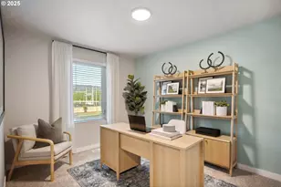 12695 SW Trask St, Beaverton, OR 97007 - Photo 11
