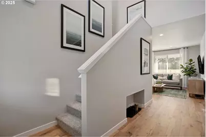 12695 SW Trask St, Beaverton, OR 97007 - Photo 3