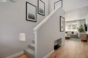 12695 SW Trask St, Beaverton, OR 97007 - Photo 3