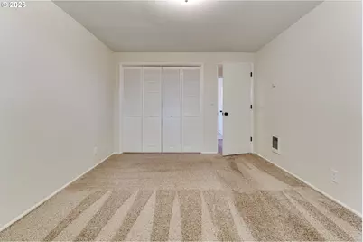 2515 Willona Dr, Eugene, OR 97408 - Photo 17