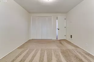 2515 Willona Dr, Eugene, OR 97408 - Photo 17