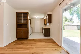 2515 Willona Dr, Eugene, OR 97408 - Photo 7