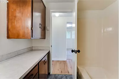 2515 Willona Dr, Eugene, OR 97408 - Photo 15