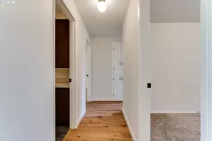 2515 Willona Dr, Eugene, OR 97408 - Photo 11