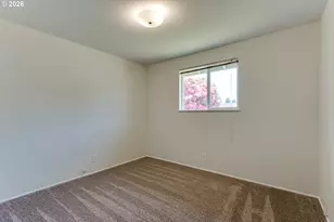 2515 Willona Dr, Eugene, OR 97408 - Photo 19