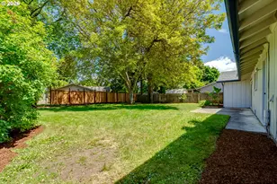 2515 Willona Dr, Eugene, OR 97408 - Photo 23