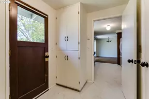 2515 Willona Dr, Eugene, OR 97408 - Photo 21