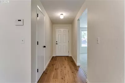 2515 Willona Dr, Eugene, OR 97408 - Photo 3