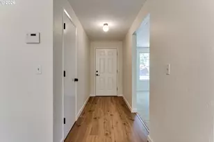 2515 Willona Dr, Eugene, OR 97408 - Photo 3