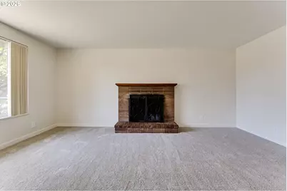 2515 Willona Dr, Eugene, OR 97408 - Photo 5