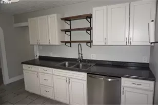 608 S 6th Ave, Kelso, WA 98626 - Photo 11