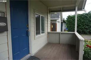 608 S 6th Ave, Kelso, WA 98626 - Photo 3